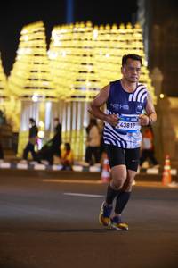 BIB: 
                            <button type="button" onclick="openModal(24371816)" class="btn btn-primary btn-sm float-right btn-popup" data-toggle="modal" data-target=".modal-high-quality">
                        <i class="fas fa-shopping-cart"></i> Add to Cart
                    </button>
                                            <button type="button" onclick="isThisMe(24371816, true)" class="btn btn-success btn-sm float-right btn-popup btn-isme hidden" data-toggle="tooltip" data-placement="bottom" title="นี่คือรูปของคุณใช่ไหม คลิกที่นี่เพื่อเอาเข้าอัลบั้ม">
                        <i class="fas fa-plus"></i> Add to album
                    </button>
                    <button type="button" onclick="isThisMe(24371816, false)" class="btn btn-warning btn-sm float-right btn-popup btn-isnotme hidden">
                        <i class="fas fa-ban"></i> Remove from album
                    </button>